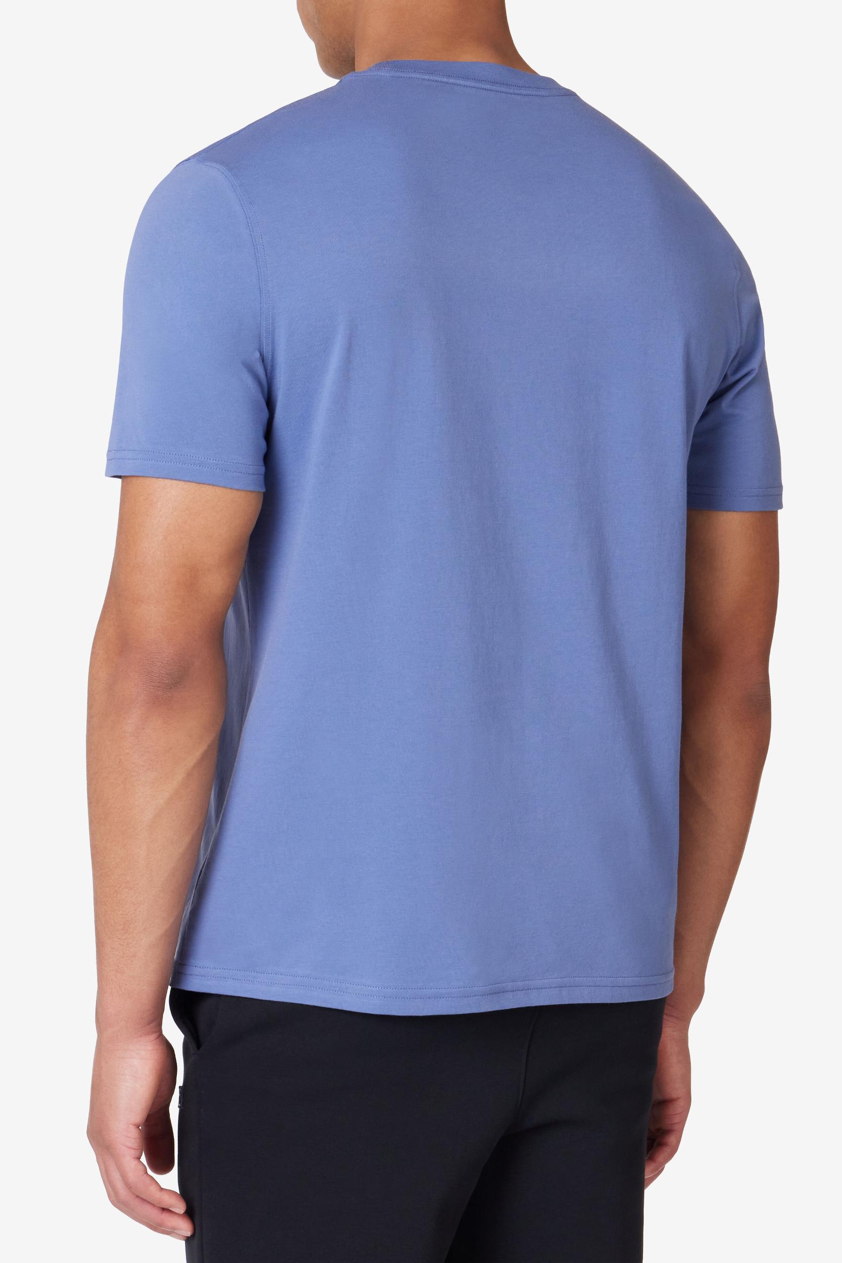 Normando Tee Product Image