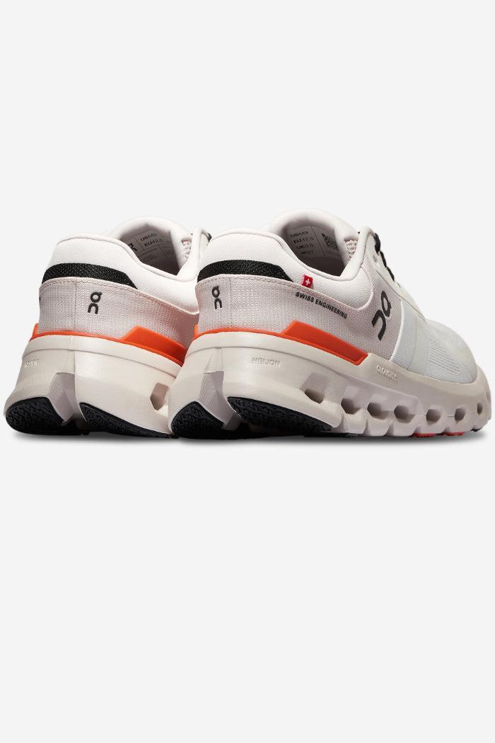 On Running Women's Cloudrunner Product Image