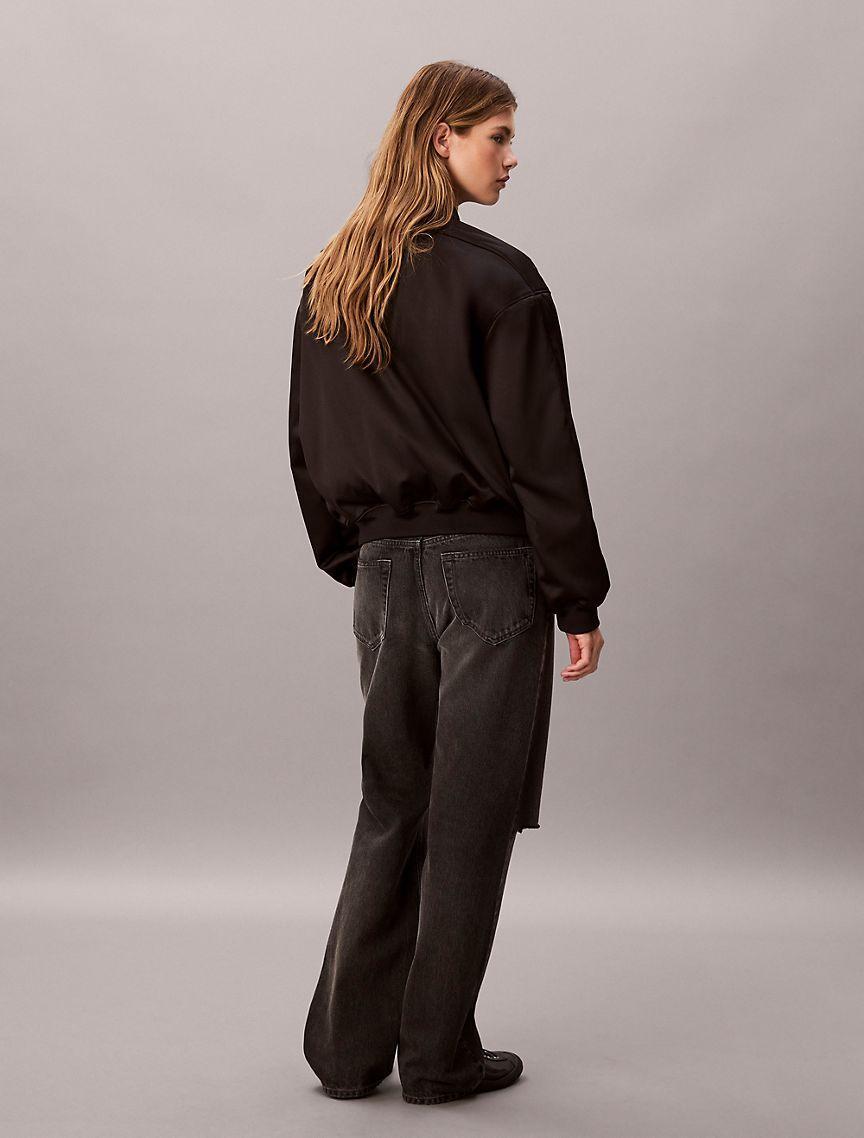 90s Straight Jeans Product Image