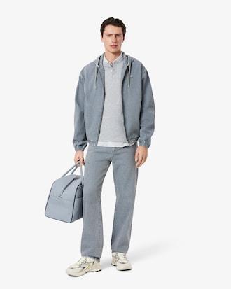 Men's L003 Neo Sneakers Product Image