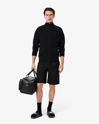 Men's Serve Slide 1.0 Product Image