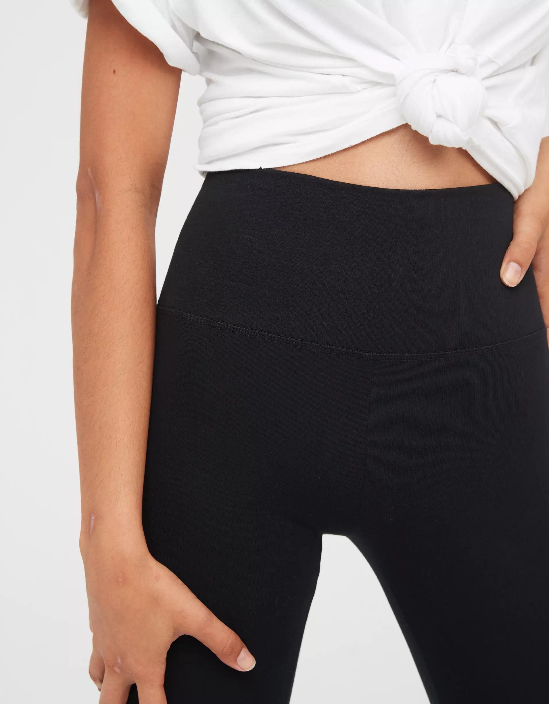OFFLINE By Aerie OG High Waisted Legging Product Image