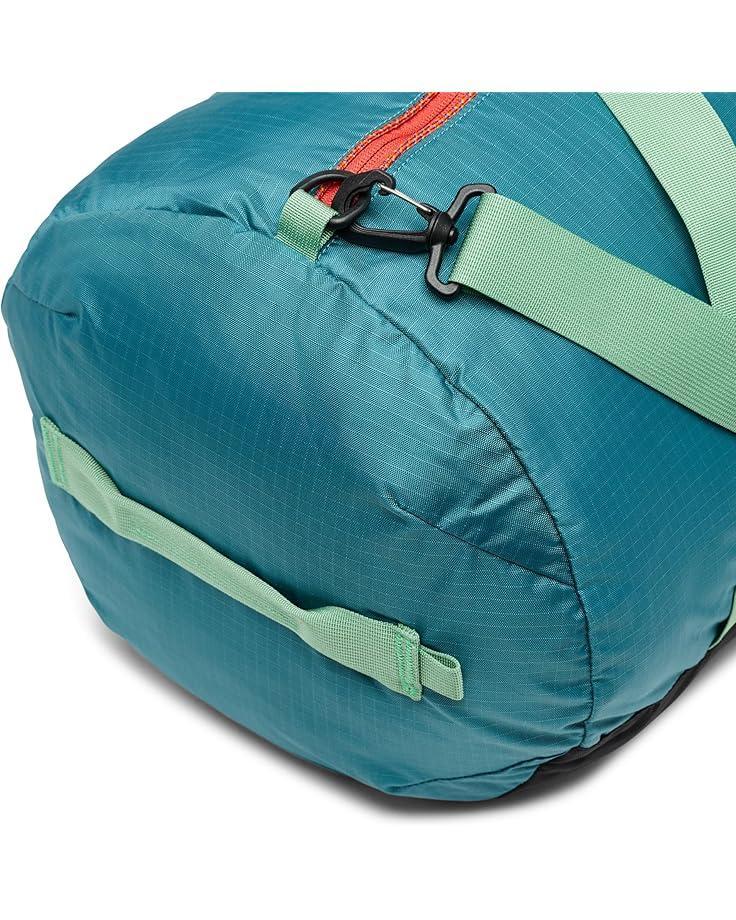 Duffel Bag Product Image