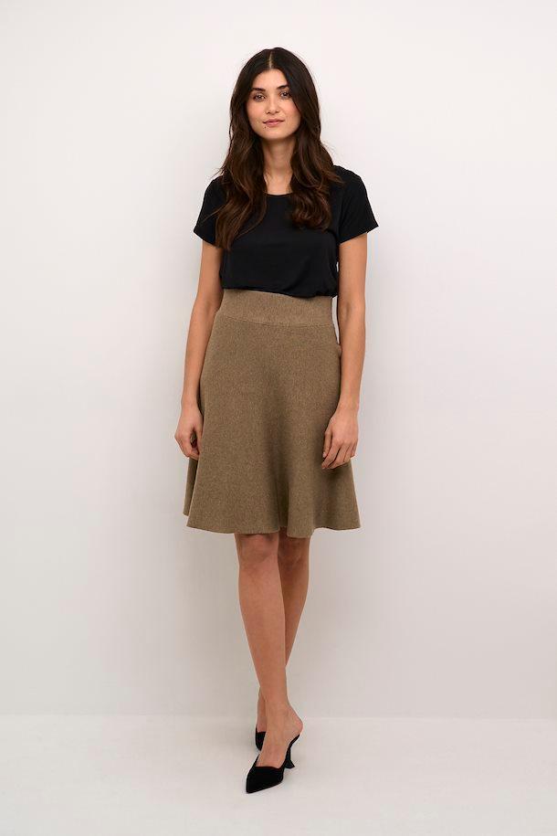 CUannemarie Skirt Product Image