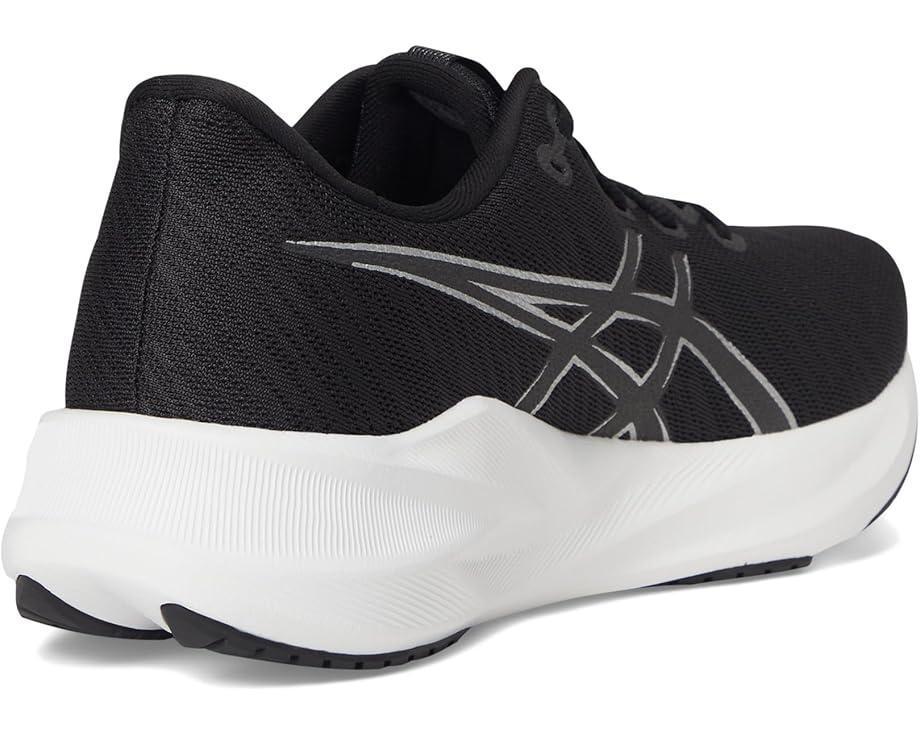 Gel-Contend 9 Product Image