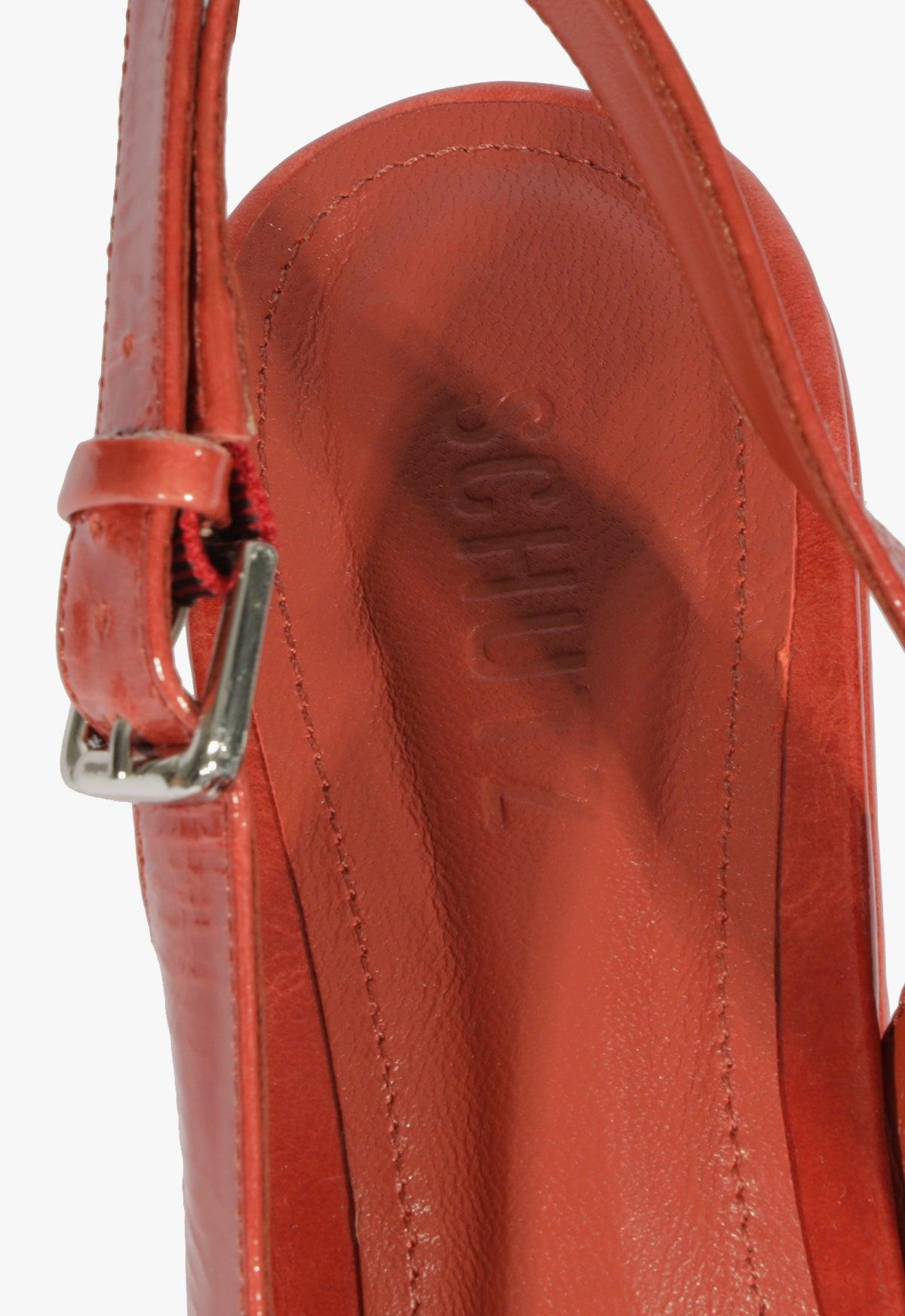 Brandi Sandal Product Image