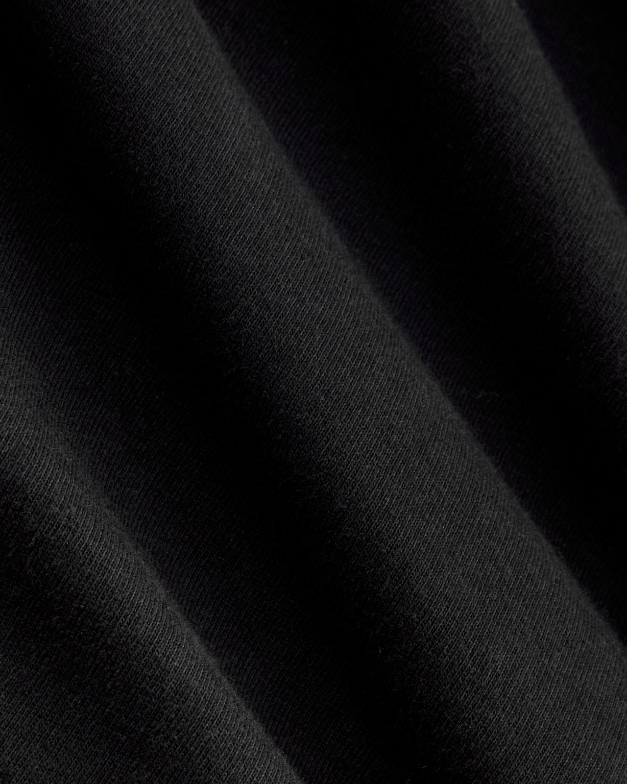 Womens Box-Cut T-Shirt in Essential Cotton by Everlane Product Image