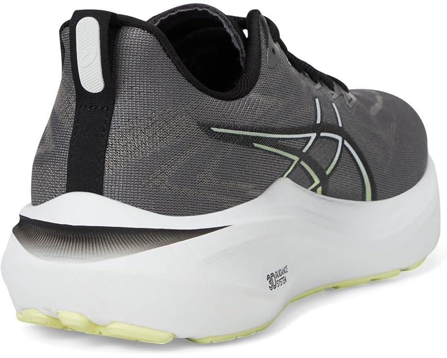 GT-1000 14 Product Image