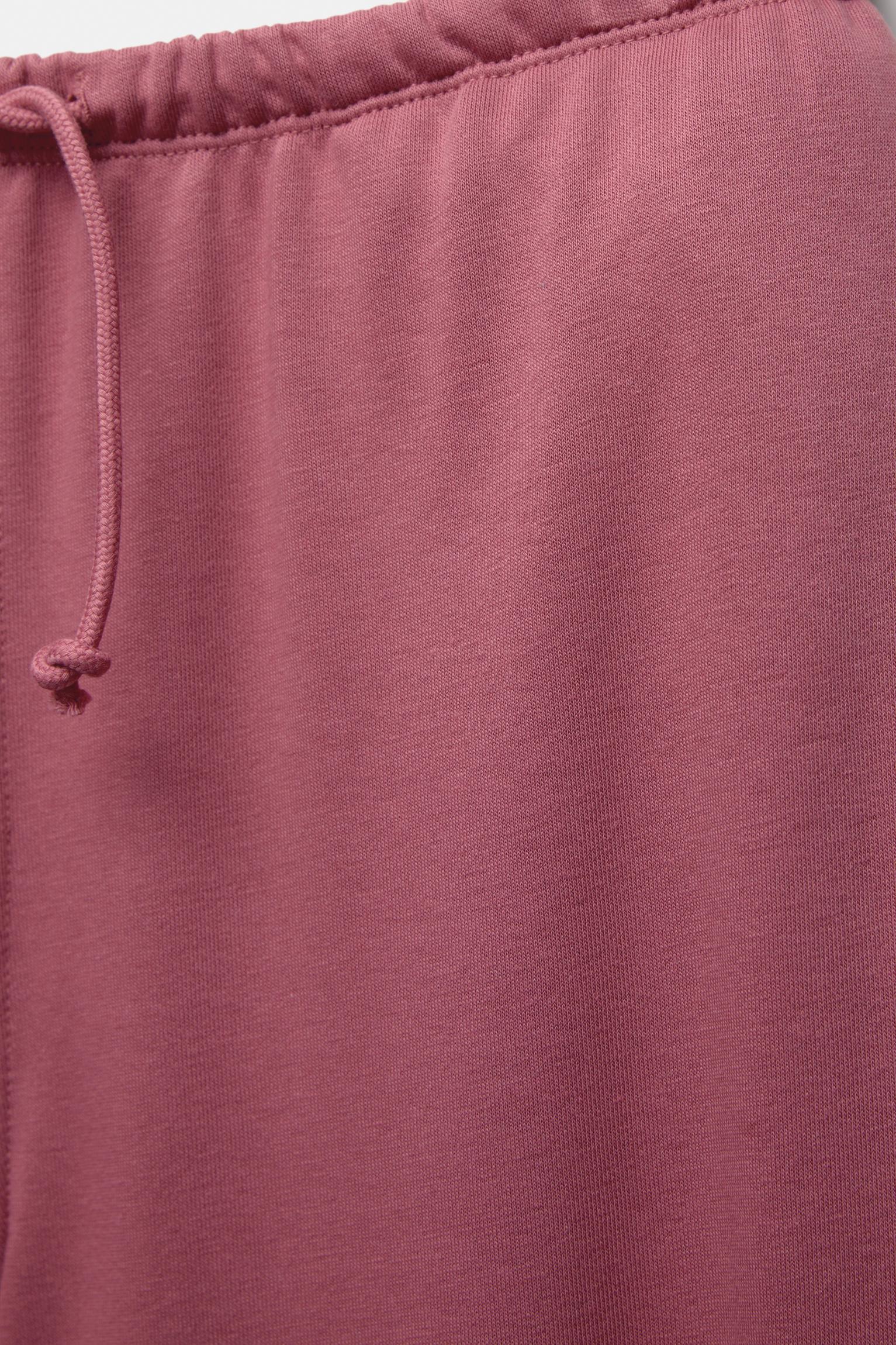 Tracksuit bottoms Product Image