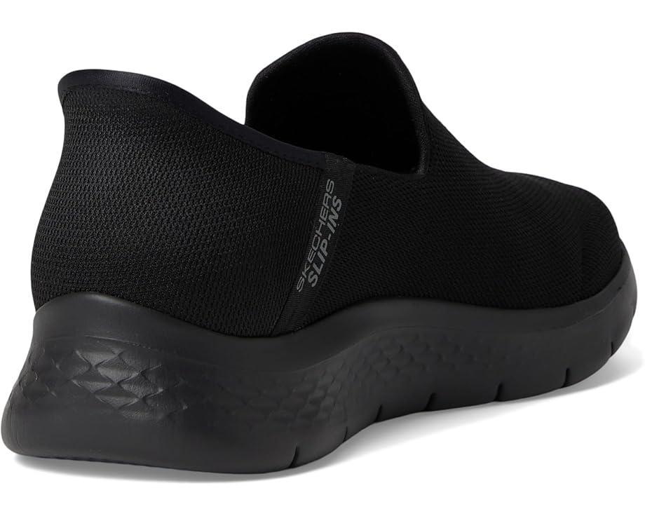 Hands Free Slip-ins Go Walk Flex - Ojai Sneaker Product Image