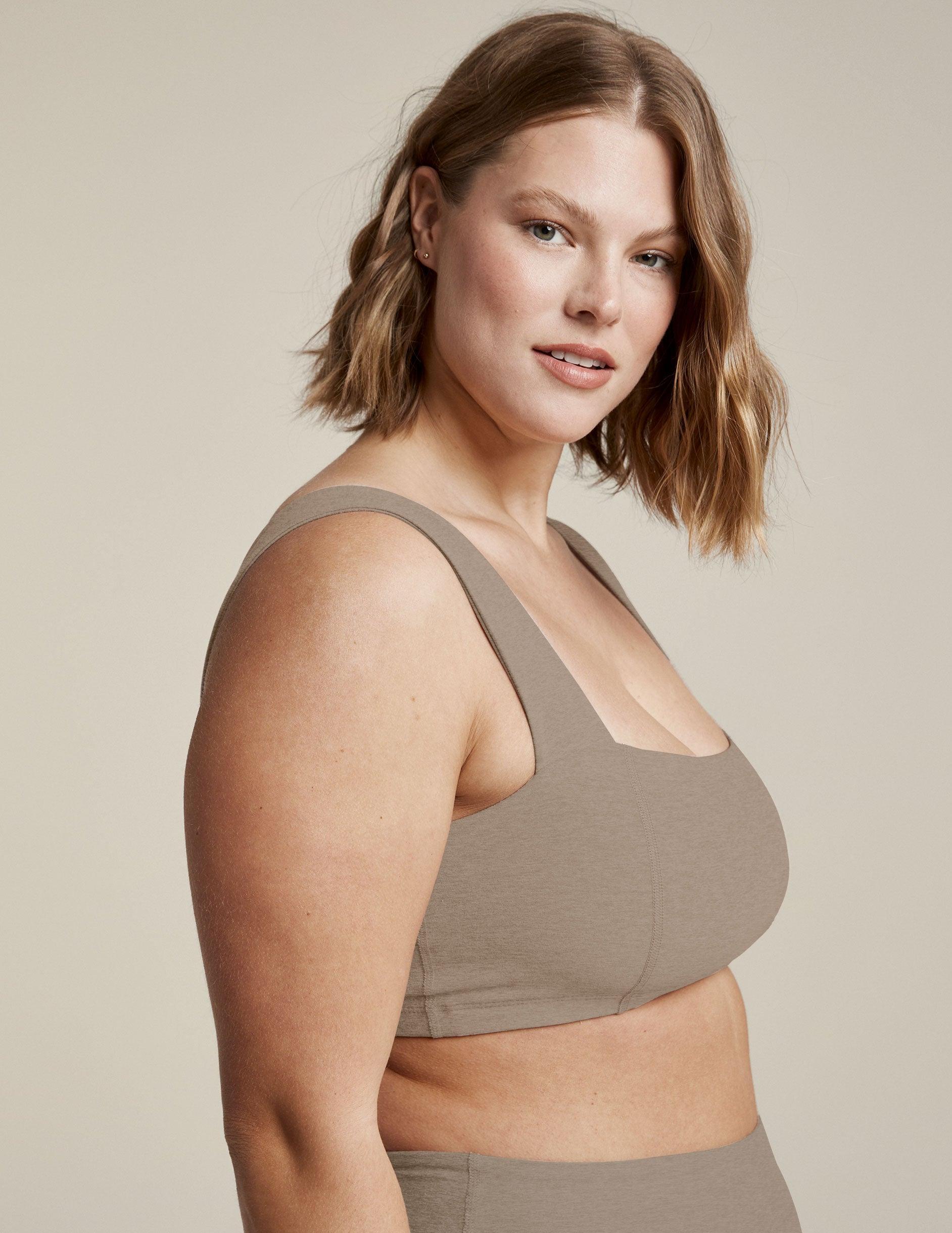 Spacedye Squared Bra Product Image