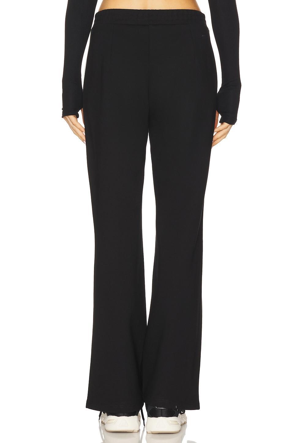 Petra Flare Pant THE UPSIDE Product Image