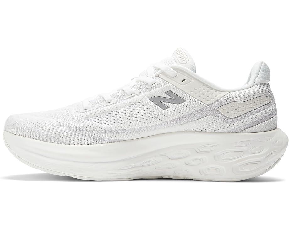 Fresh Foam X 880v14 Product Image