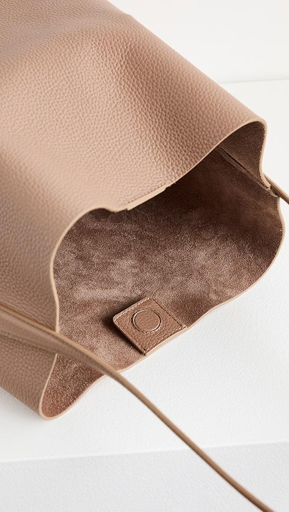 Mansur Gavriel Everyday Cabas Bag | Shopbop Product Image