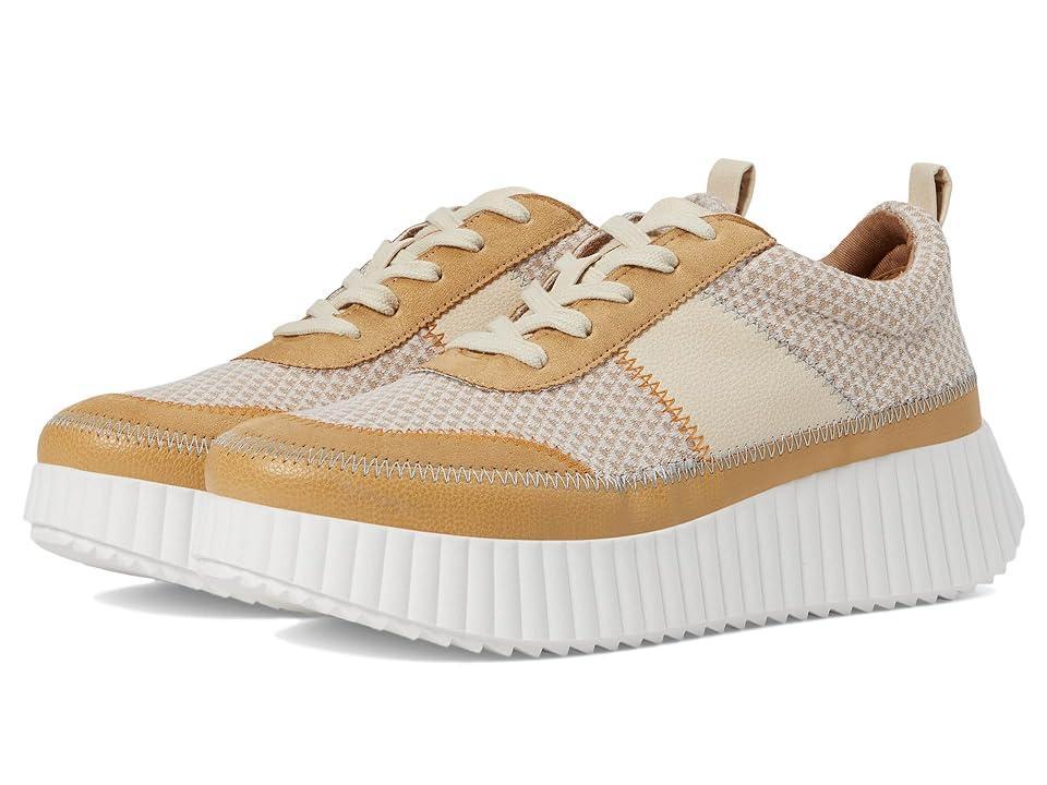 ZODIAC Cooper-Lace Up Women's Shoes Product Image