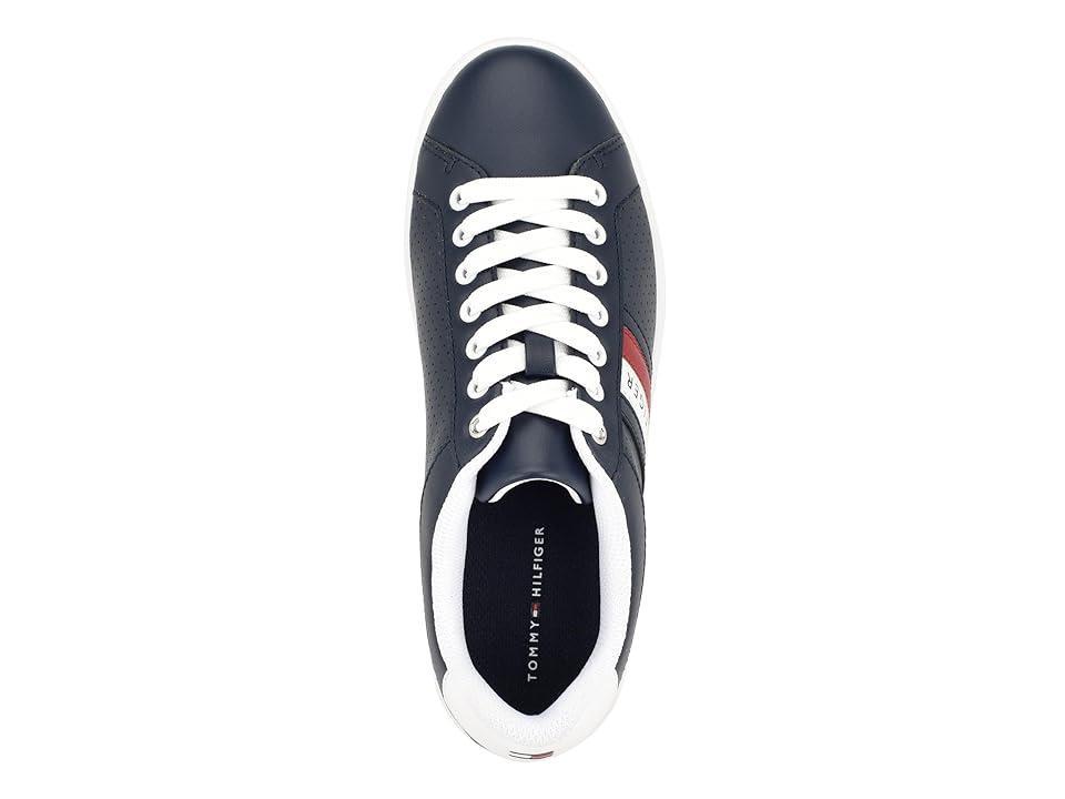 Tommy Hilfiger Womens Jallya Sneaker Product Image