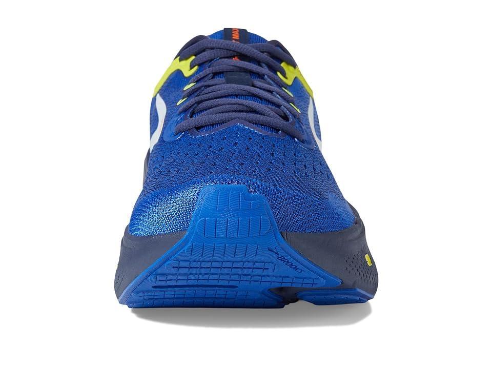 Men's | Brooks Ghost Max Product Image