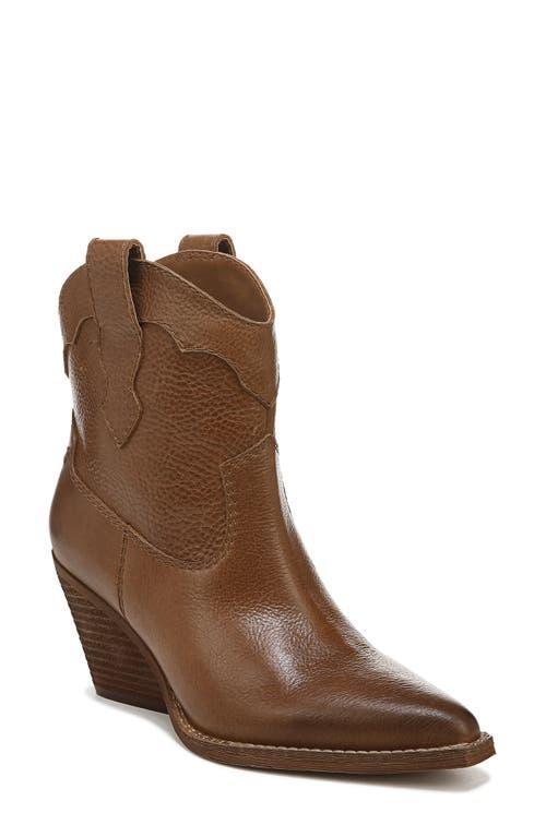 ZODIAC Roslyn (Latte) Women's Boots Product Image