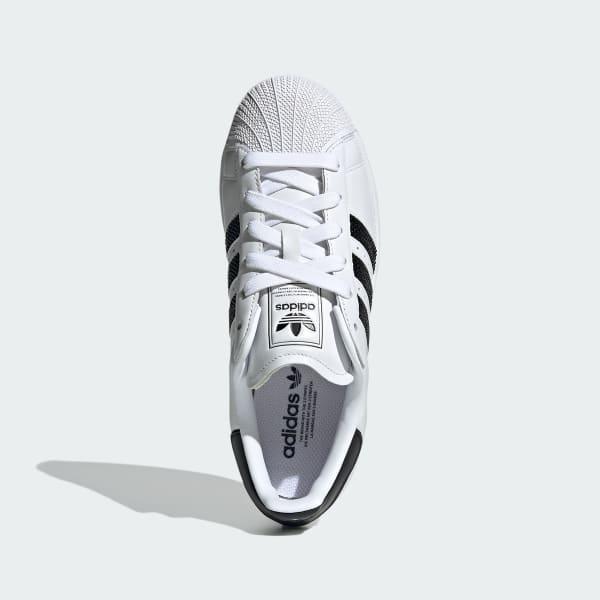 Superstar II Shoes Product Image