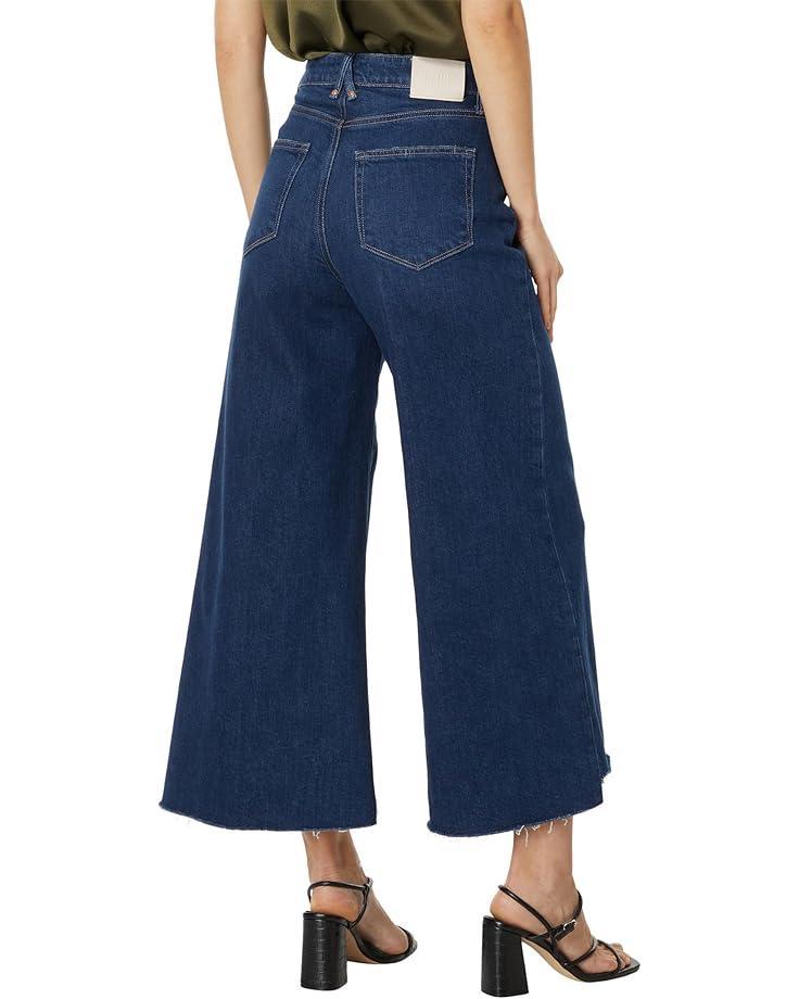 Harper Ankle in Upbeat Product Image