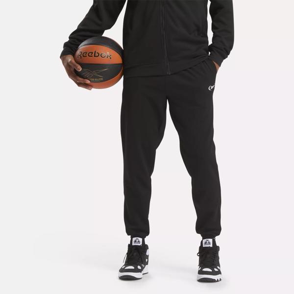 Basketball Pants Product Image