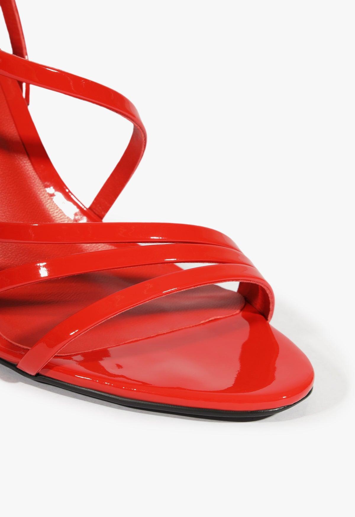 Annie Sandal Product Image