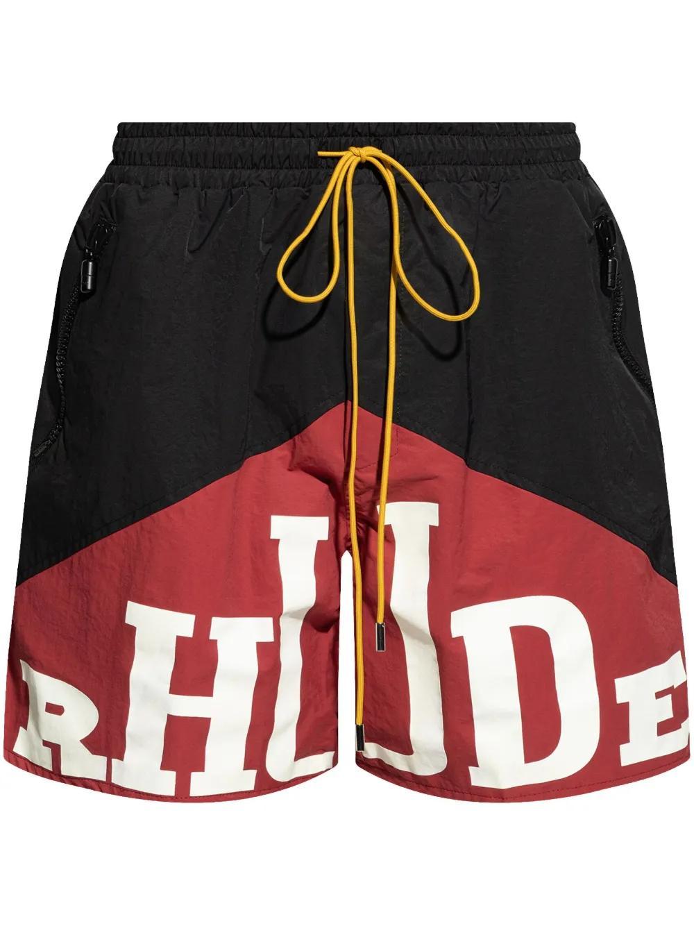 Yatching shorts Product Image