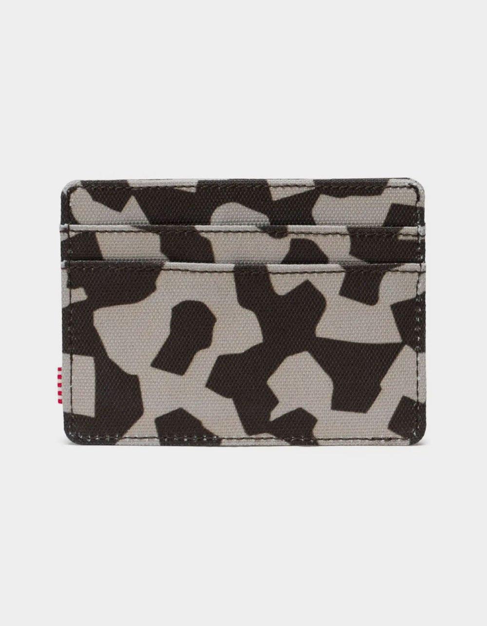 HERSCHEL SUPPLY CO. Charlie Cardholder Wallet Product Image