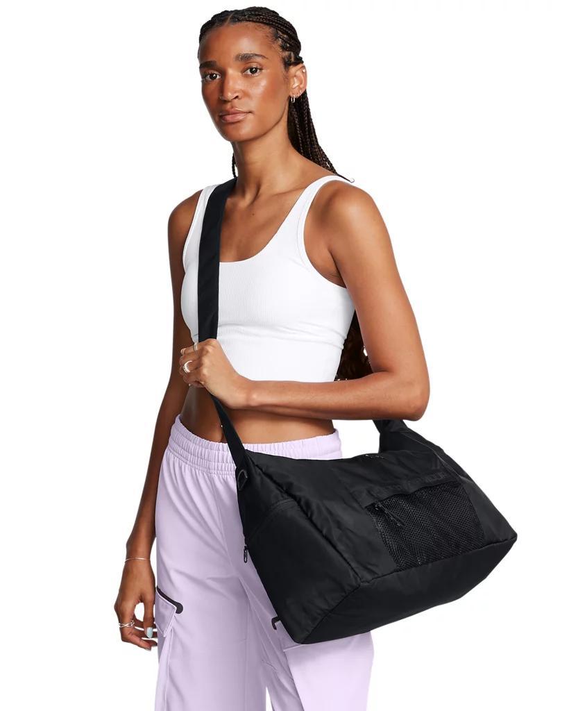 UA Studio Slouchy Product Image