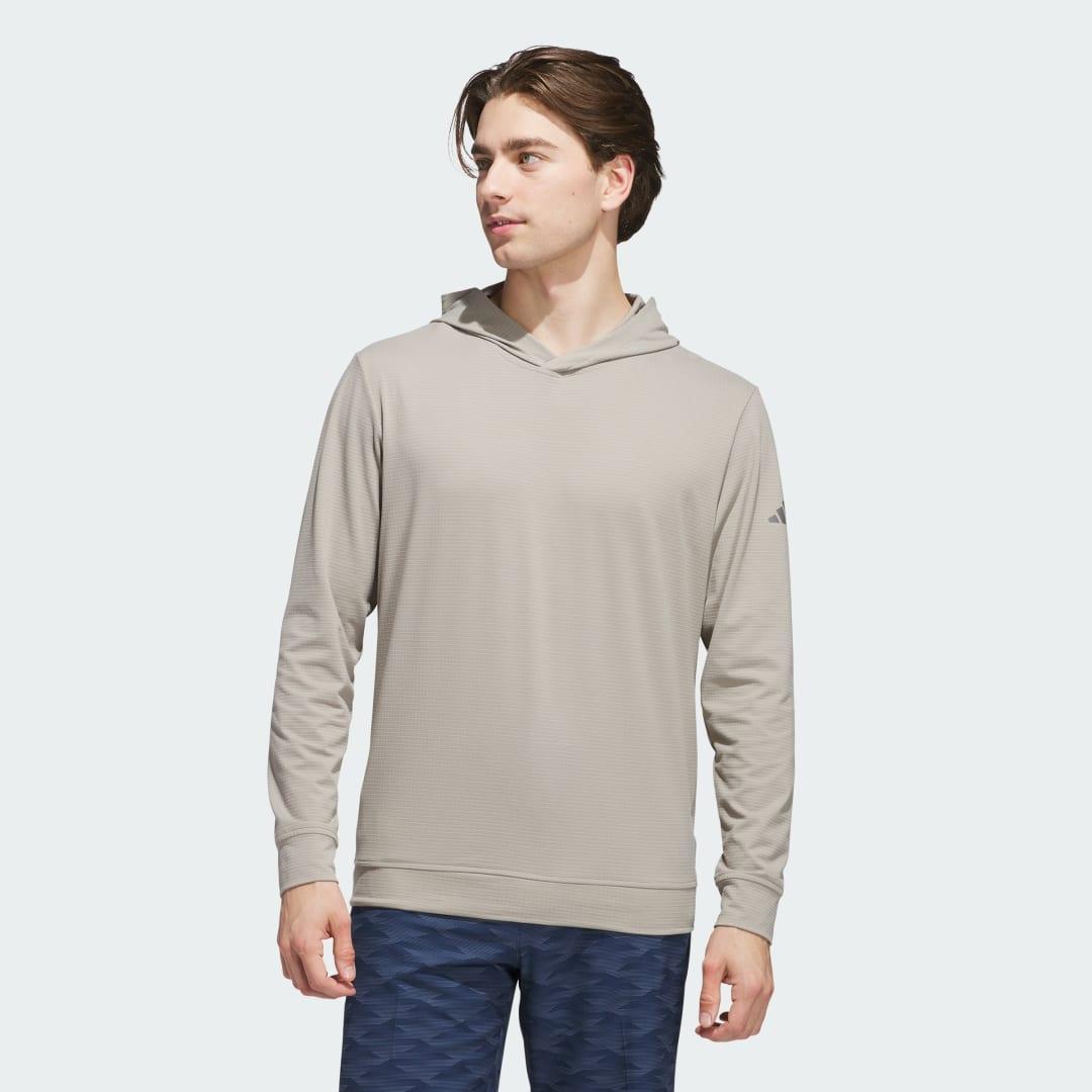 Ultimate365 Elevated Pullover Hoodie Product Image