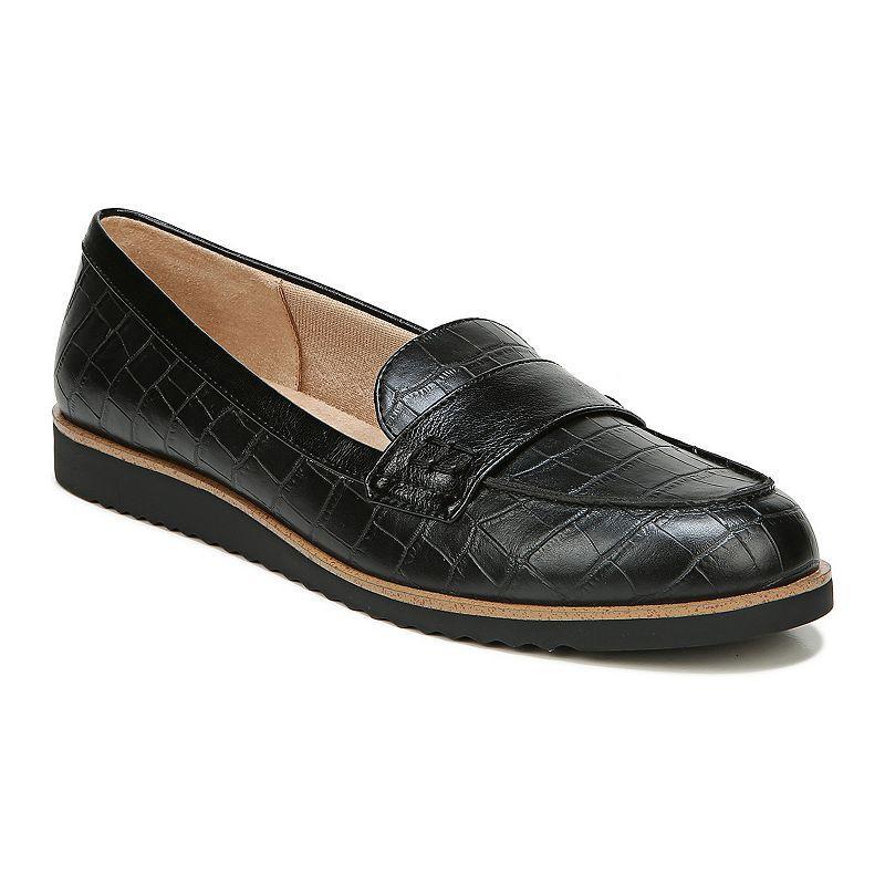 LifeStride Zee Womens Slip-on Loafers Product Image