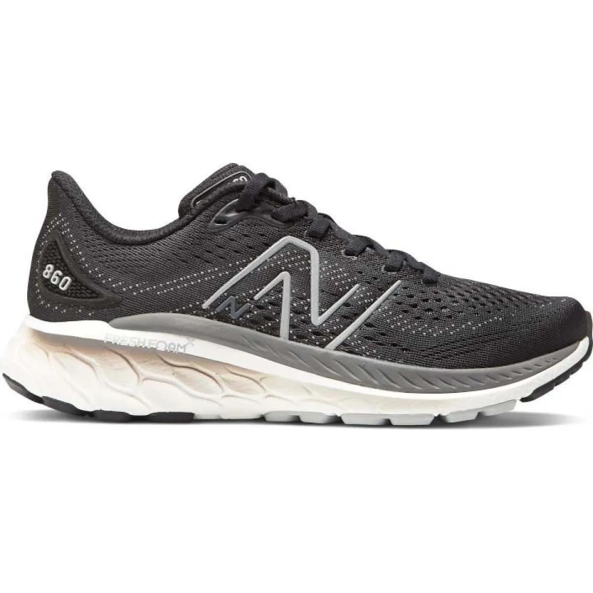 Women's | New Balance Fresh Foam X 860 v13 Product Image
