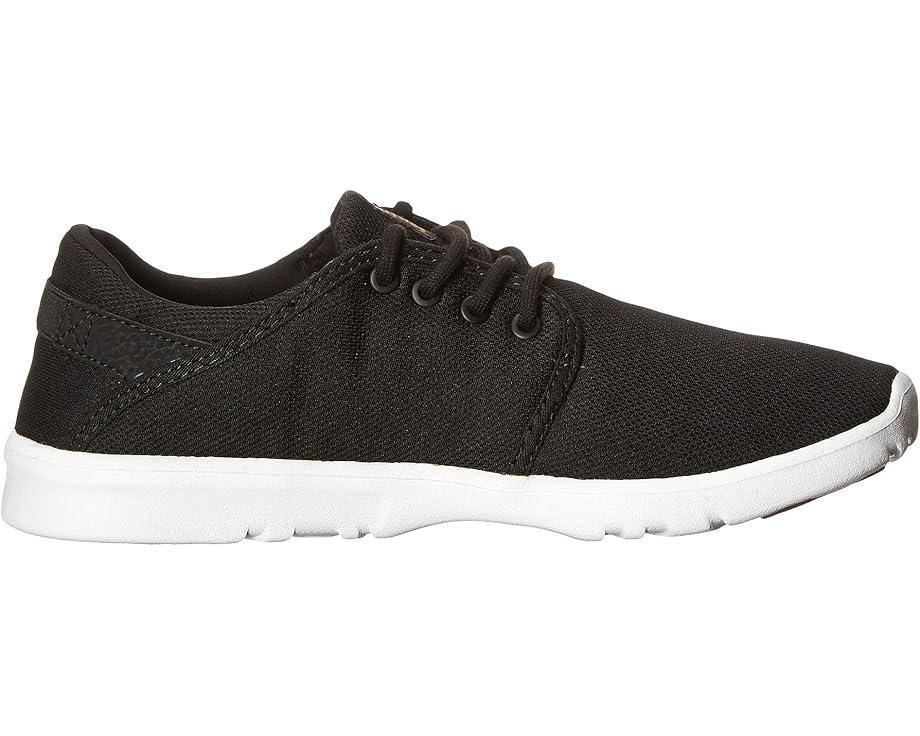 Men's etnies Scout Product Image