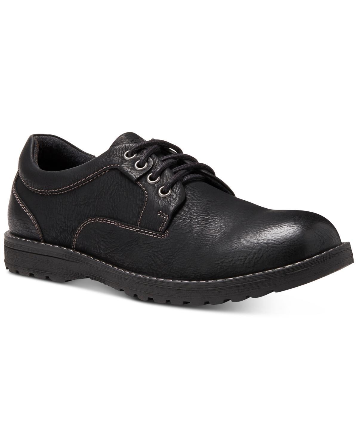 Eastland Mens Dante Oxford Product Image