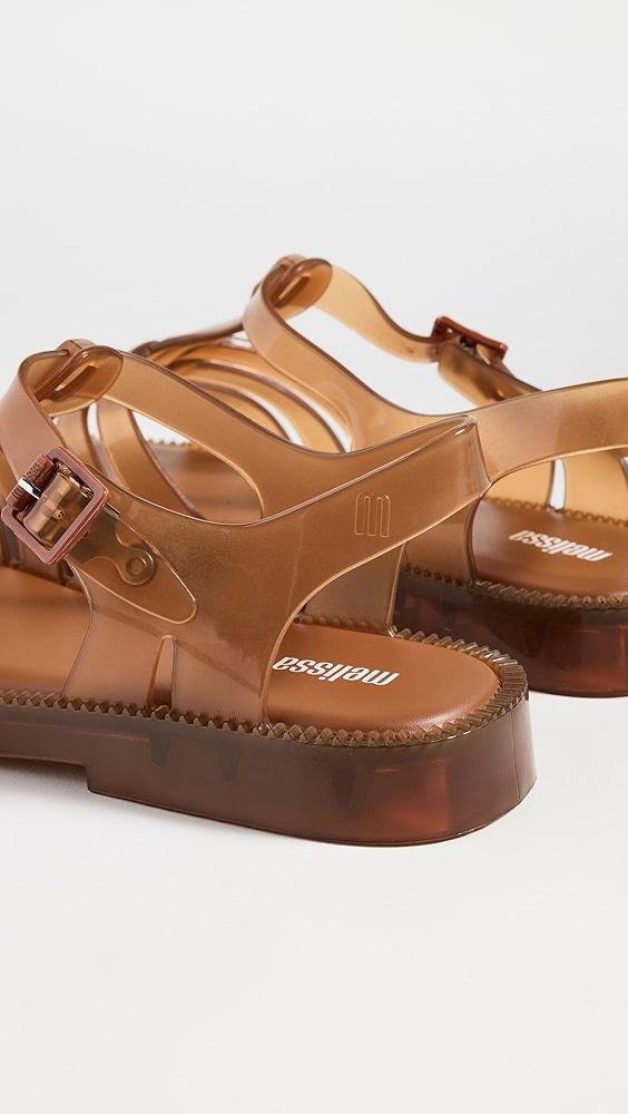 Melissa Melissa Possession Fresh Sandals | Shopbop Product Image