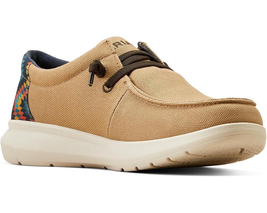 Hilo 2.0 Stretch Product Image