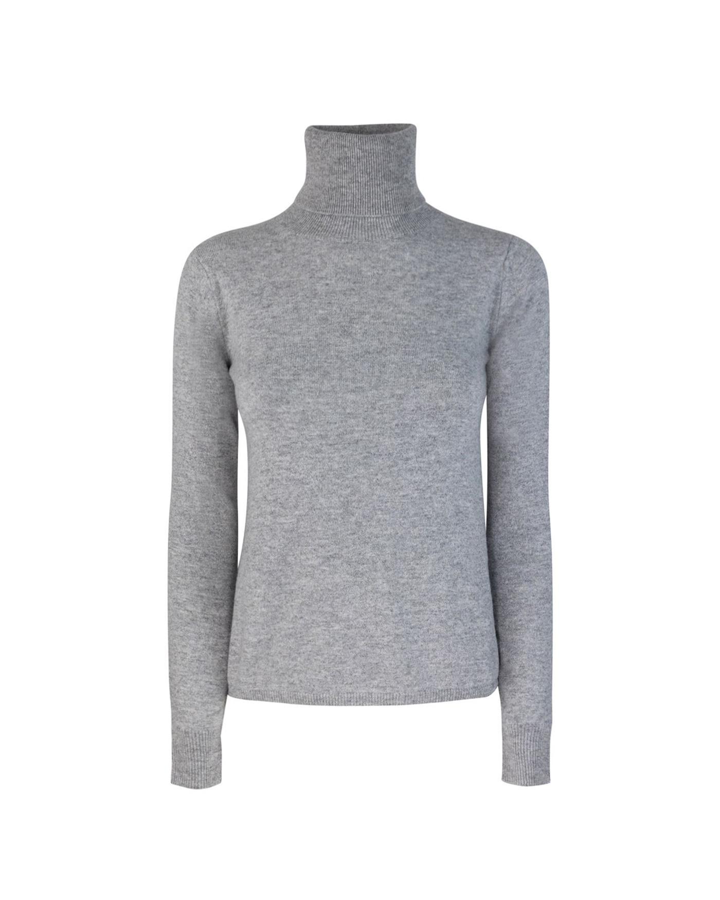 MAX MARA Studio Sweater In 008 Product Image