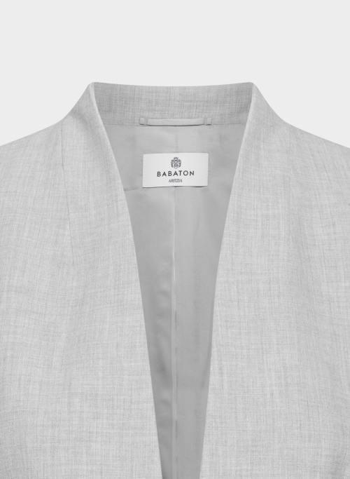 commerce blazer Product Image