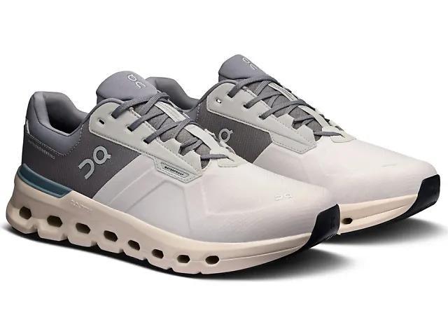 Men's | On Cloudrunner 2 Waterproof Product Image
