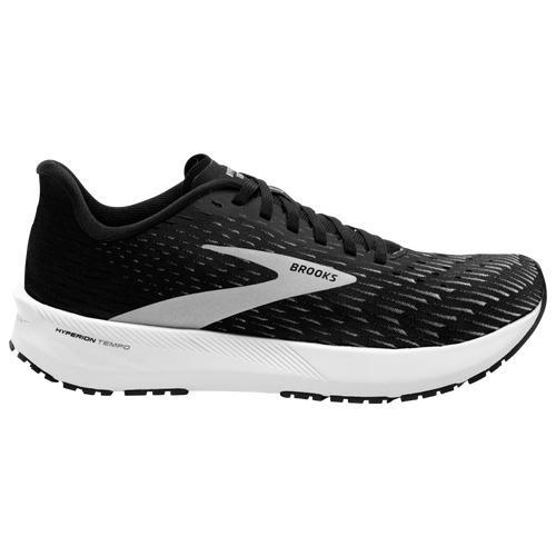 Men's | Brooks Hyperion Tempo Product Image