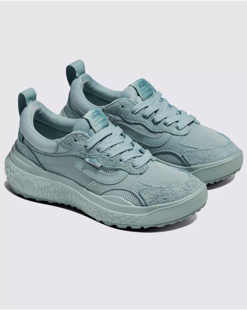 MTE UltraRange Neo VR3 Shoe Product Image