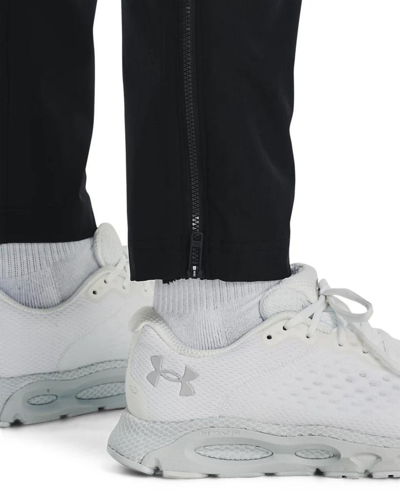 UA Squad 3.0 Product Image