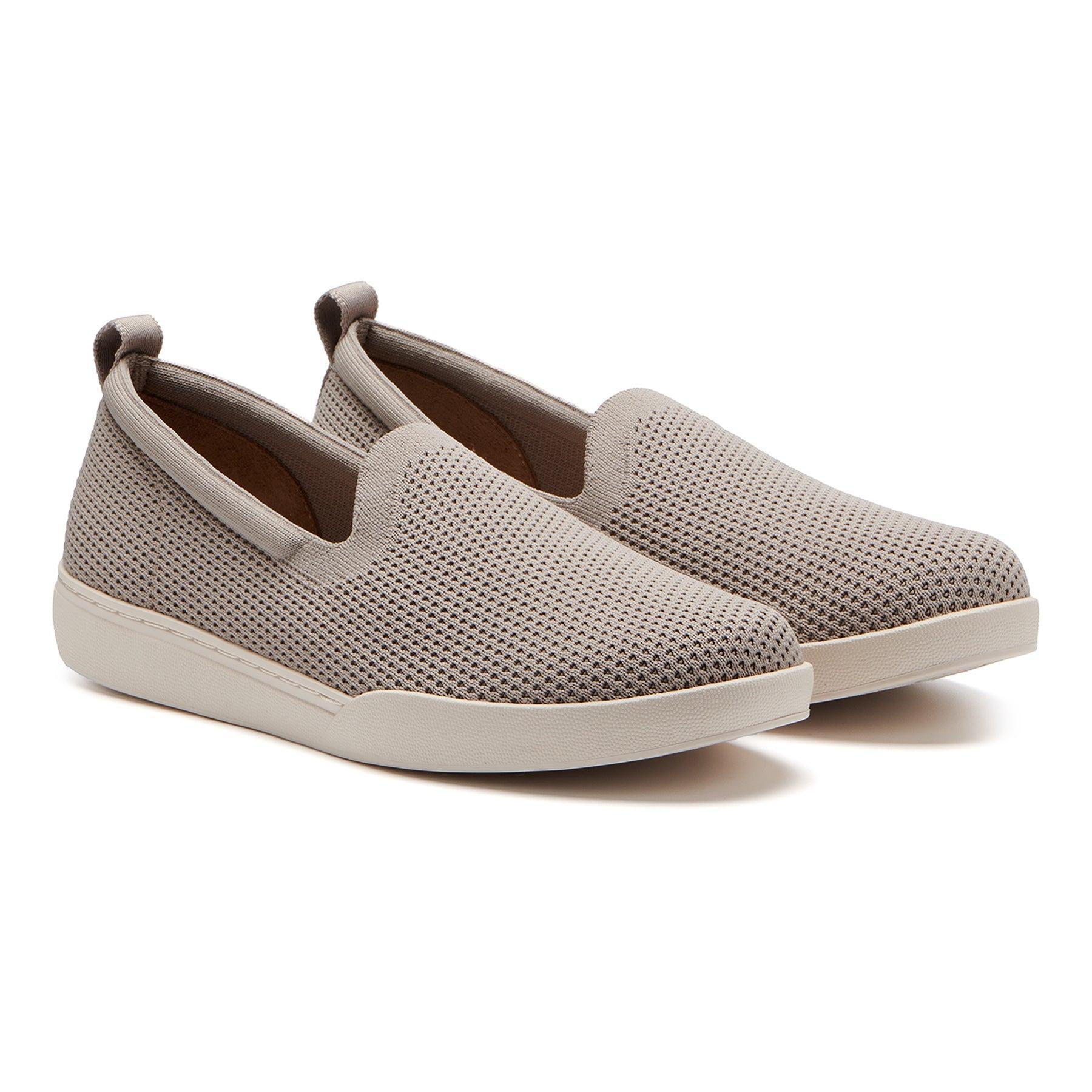 Encore Knit Slip On Female Product Image