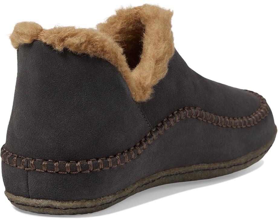 Mountain Slipper Boot Product Image