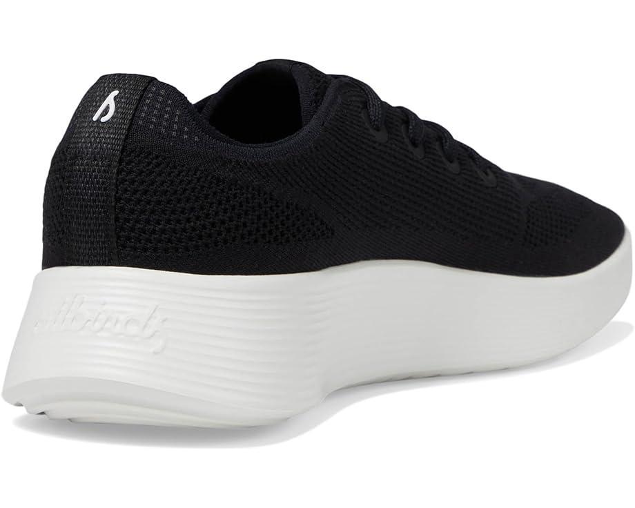 Superlight Tree Runner Product Image