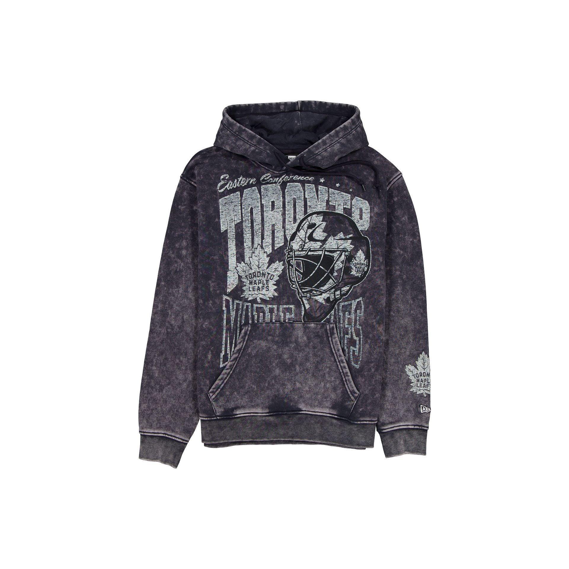 Chicago White Sox Sport Classics Washed Hoodie Male Product Image