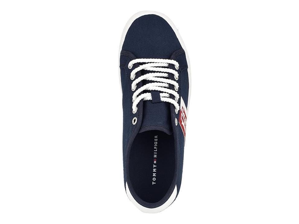 Tommy Hilfiger Hartliy (Medium ) Women's Shoes Product Image