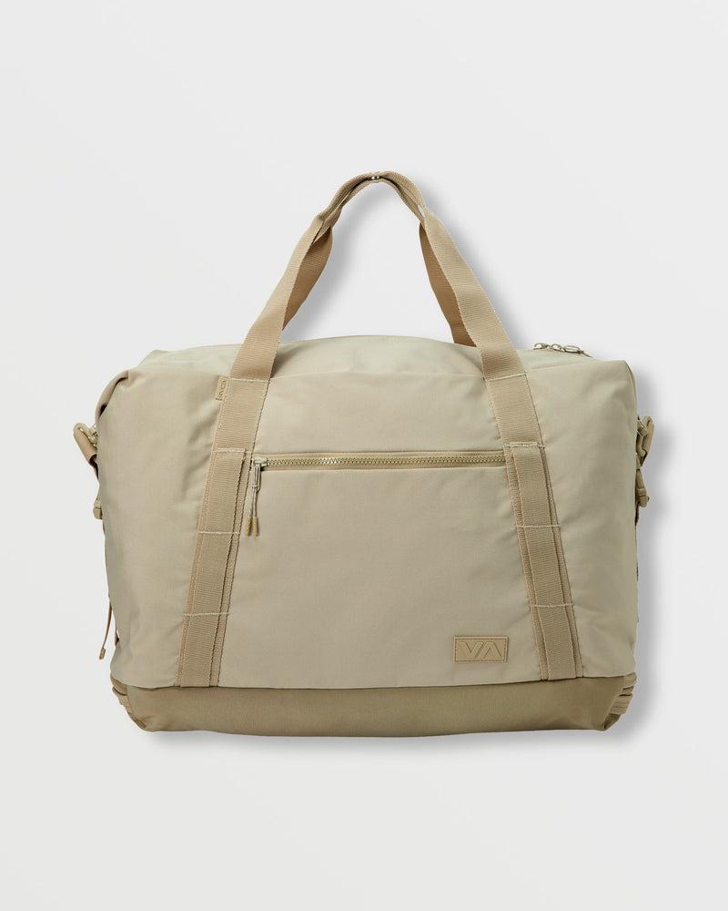 Balance Duffel Product Image