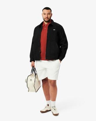 Men's Classic Fit Original L.12.12 Polo Product Image