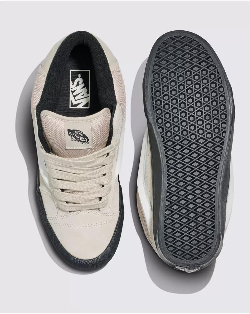 Knu Mid Shoe Product Image